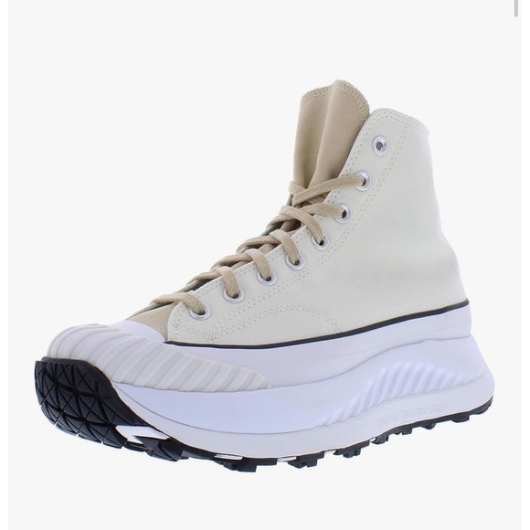Converse Other - Converse Chuck 70 at-CX Hi (Big Kid) New with Box Size 6 Mens 7.5 Women’s